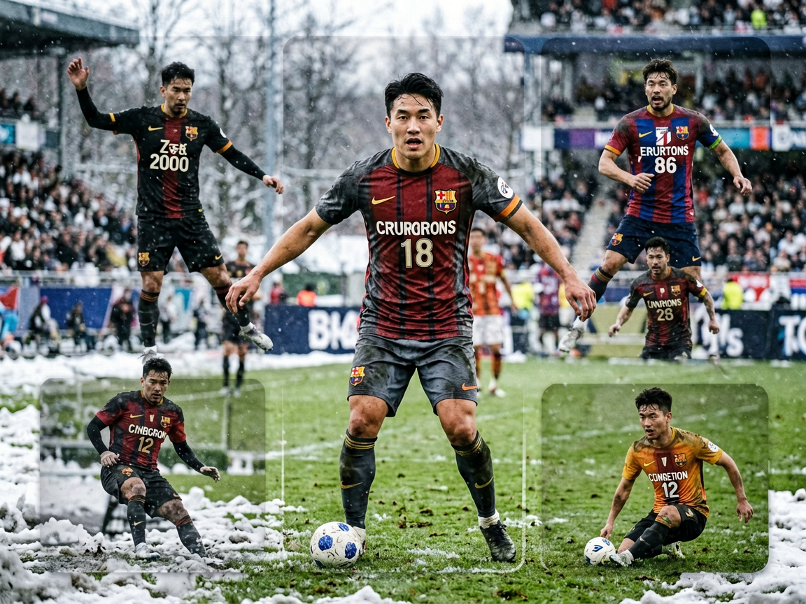西甲转会新闻集锦