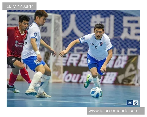 广州篮球队强势领跑挑战赛积分榜目前积分达到61分