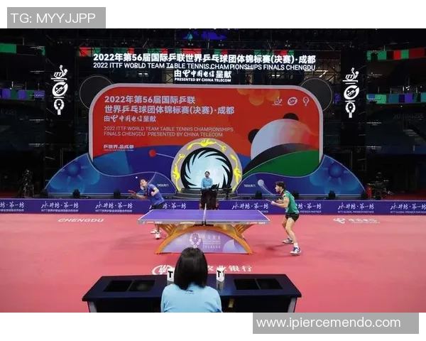 成都乒乓球队整体压制现象分析及其对赛事的影响探讨