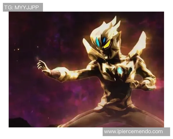 当足球明星闪耀登场时我被瞬间震撼的奇妙体验 当足球明星闪耀登场时我被瞬间震撼的奇妙体验