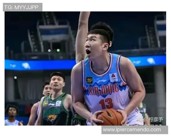 成都篮球队实力强劲荣登全国篮球实力排行榜第三名