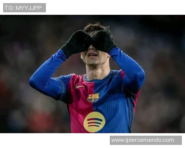 未来之星崛起最具潜力的足球明星将如何改变世界足球格局