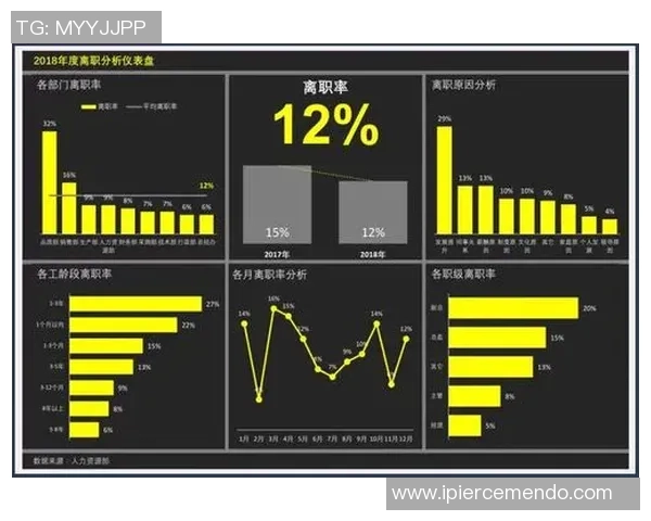 数据分析揭示北京足球队球员个人能力表现的关键因素与发展潜力 数据分析揭示北京足球队球员个人能力表现的关键因素与发展潜力