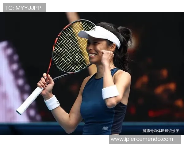 成都网球队在奥运会上的强劲表现与未来发展展望