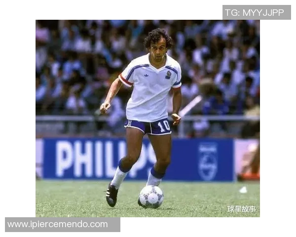 探寻我国古代足球明星的传奇故事与历史背景