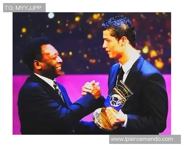 昔日足球巨星如今何在他们的生活与事业现状揭秘 昔日足球巨星如今何在他们的生活与事业现状揭秘