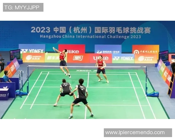 杭州羽毛球队比赛经验引发热议球迷与专家观点碰撞激烈 杭州羽毛球队比赛经验引发热议球迷与专家观点碰撞激烈