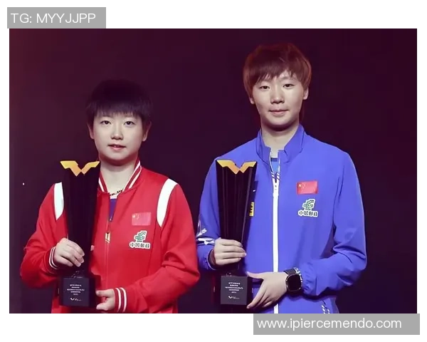 武汉乒乓球队在精英赛中的实力表现分析与未来展望