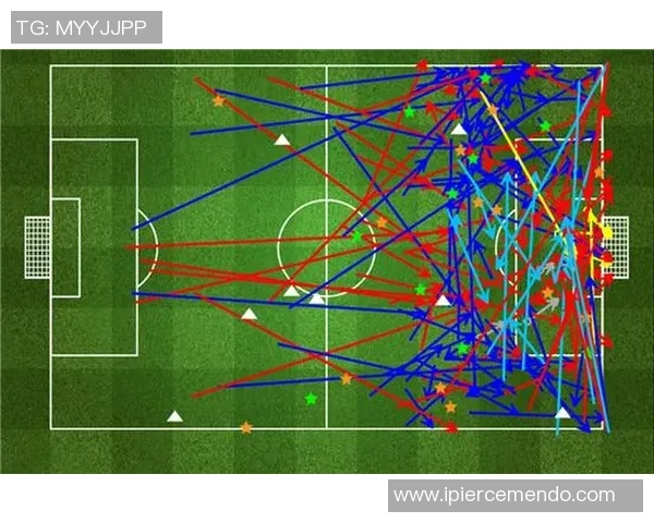 杭州乒乓球队边路渗透战术分析与效果评估探讨 杭州乒乓球队边路渗透战术分析与效果评估探讨