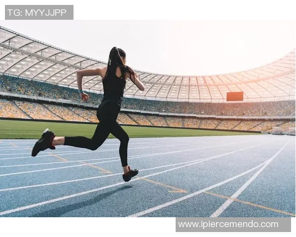 杭州排球队的崛起之路联合会杯背后的奋斗与荣耀