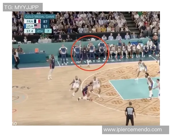 武汉篮球队包夹战术分析与成败得失探讨