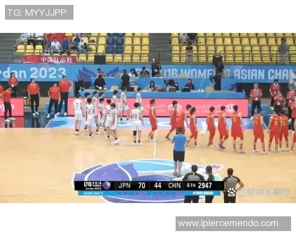 武汉篮球队阵地战打法深度解析与战术优势剖析 武汉篮球队阵地战打法深度解析与战术优势剖析