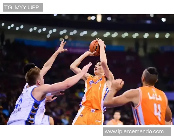 杭州篮球队的崛起与力量探讨聚焦于篮球运动的未来发展与影响 杭州篮球队的崛起与力量探讨聚焦于篮球运动的未来发展与影响