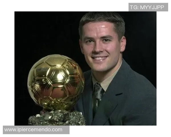 欧文足球明星身高揭秘及其对职业生涯的影响分析 欧文足球明星身高揭秘及其对职业生涯的影响分析