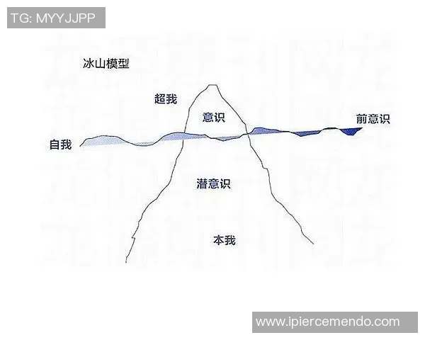 武汉网球队的盯防战术解析与实战应用探讨