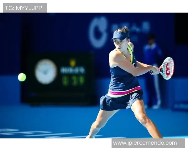 北京网球队全新盯防策略揭秘助力球队崛起与竞技水平提升 北京网球队全新盯防策略揭秘助力球队崛起与竞技水平提升