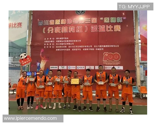 南京篮球队与杭州篮球队赛后心理素质分析与反思 南京篮球队与杭州篮球队赛后心理素质分析与反思