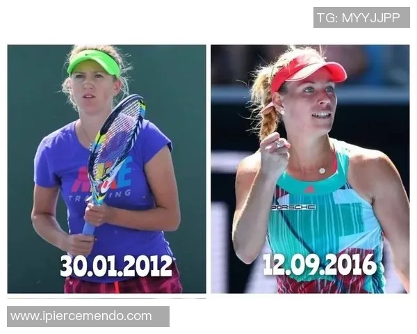 广州网球队的节奏变化与战术调整对比赛结果的影响分析