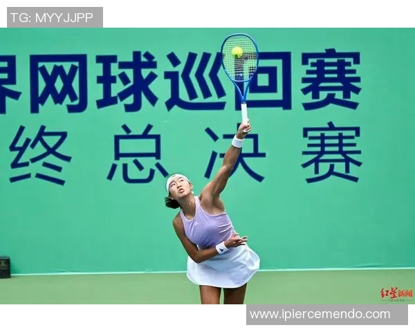 成都网球队以56分领跑挑战赛积分榜展现强劲实力与团队合作精神