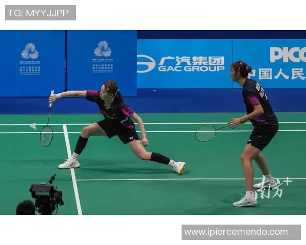 杭州羽毛球队的盯防策略解析与深度剖析