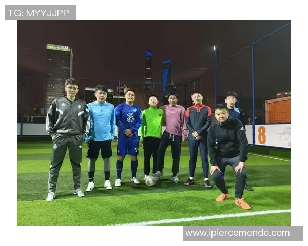 武汉足球明星赛精彩视频直播尽享球场激情与明星魅力