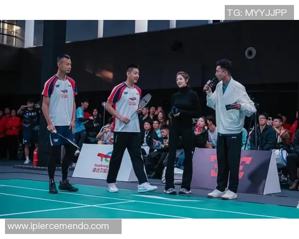 羽毛球节奏排行榜揭晓杭州羽毛球队荣获第三名成就辉煌 羽毛球节奏排行榜揭晓杭州羽毛球队荣获第三名成就辉煌