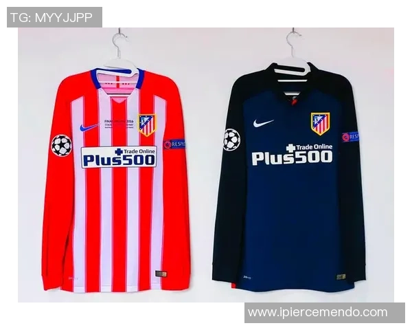 球衣上的传奇足球明星25号背后的故事与荣耀之路 球衣上的传奇足球明星25号背后的故事与荣耀之路