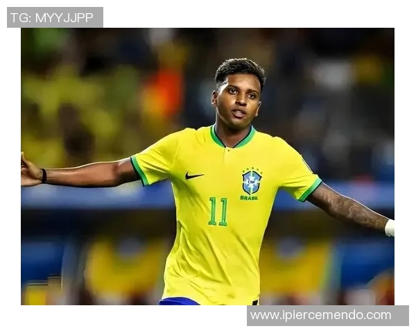 足球明星帅气形象逐渐减少引发球迷热议与思考 足球明星帅气形象逐渐减少引发球迷热议与思考