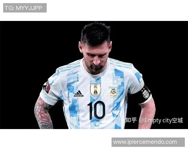 足球明星精彩瞬间高清视频素材分享助力你的创作与宣传 足球明星精彩瞬间高清视频素材分享助力你的创作与宣传