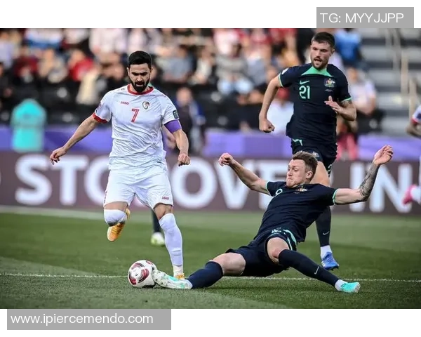 叙利亚足球明星盘点及其在国际赛场上的表现与成就 叙利亚足球明星盘点及其在国际赛场上的表现与成就