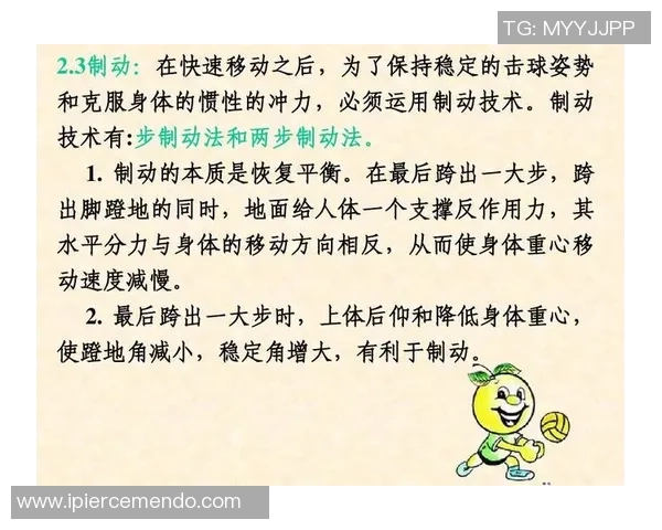 广州排球队反击战术深度解析与实战应用探讨