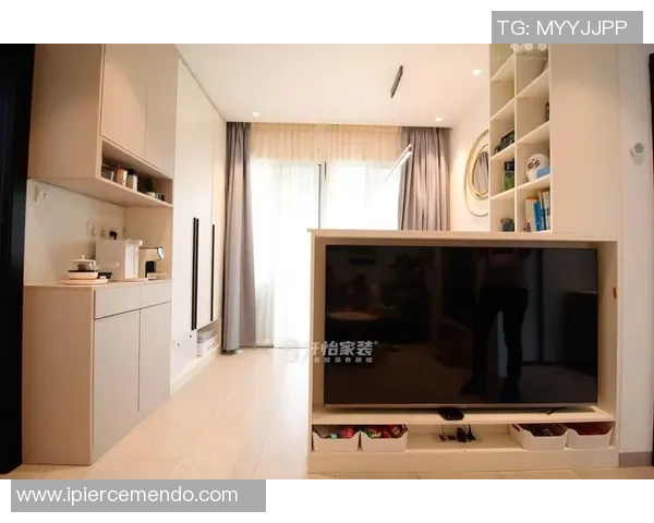 学生房间足球明星挂画装饰提升空间活力与个性魅力 学生房间足球明星挂画装饰提升空间活力与个性魅力