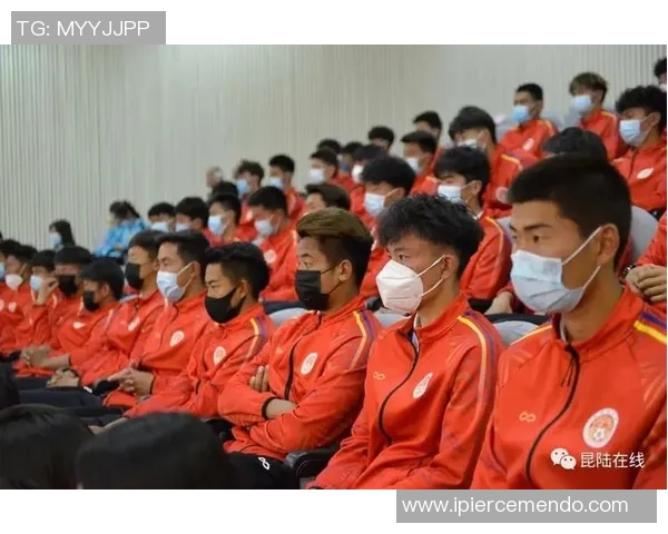 成都网球队的拼搏历程与城市联赛的荣耀之路