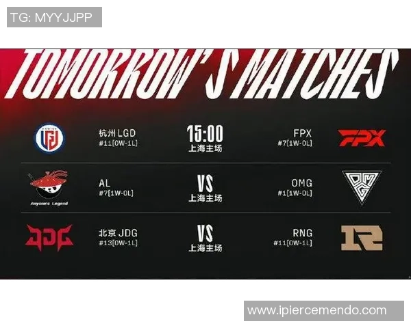 杭州羽毛球队与武汉羽毛球队赛后复盘分析比赛节奏与战术对比