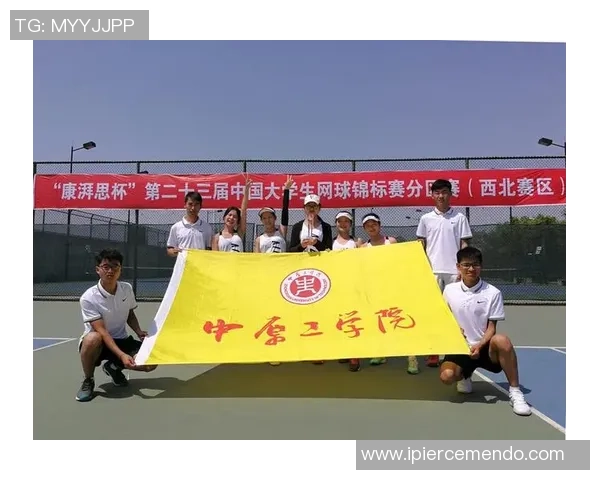 深圳网球队与西安网球队实力对比赛后分析与总结