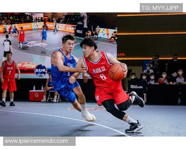 赛后分析：西安篮球队与成都篮球队的战术对决与技术亮点探讨