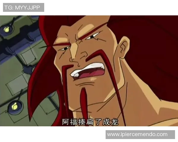 足球明星黑虎阿福的传奇人生与赛场背后的故事揭秘