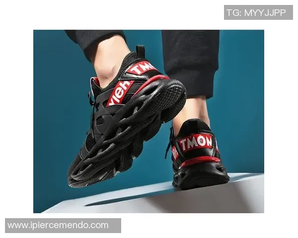 足球明星精神小伙的精彩瞬间展现青春活力与拼搏精神的魅力图片合集