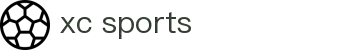 xc sports(中国区)-官方网站